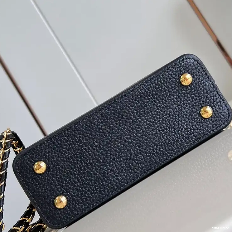 Fashionreps LV 2408YA0112 Bags 0716